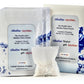 Alkaline Anytime The Best Water Filter Pouch for Alkaline Water - Alkaline Anytime